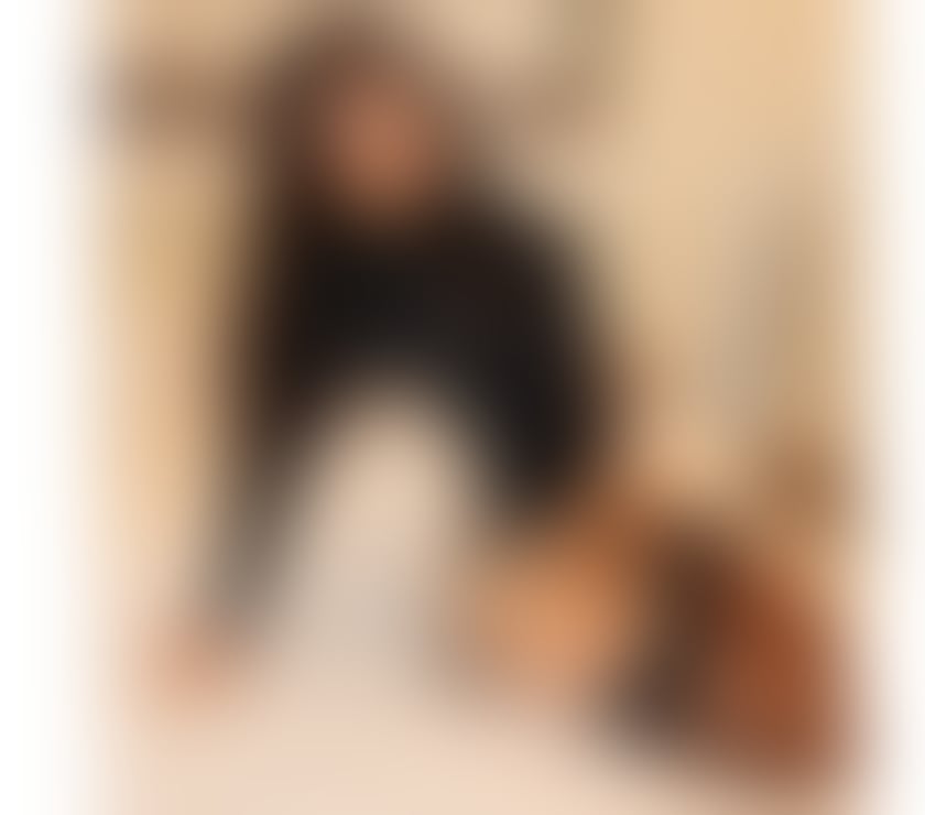 Escorts County of Herefordshire Hereford - County of Herefordshire - Photos for LARI BRAZILIAN 🔥 NEW IN TOWN ❤️ REAL PICTURE😍