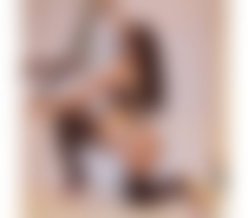 Escorts County of Herefordshire Hereford - County of Herefordshire - Photos for LARI BRAZILIAN 🔥 NEW IN TOWN ❤️ REAL PICTURE😍