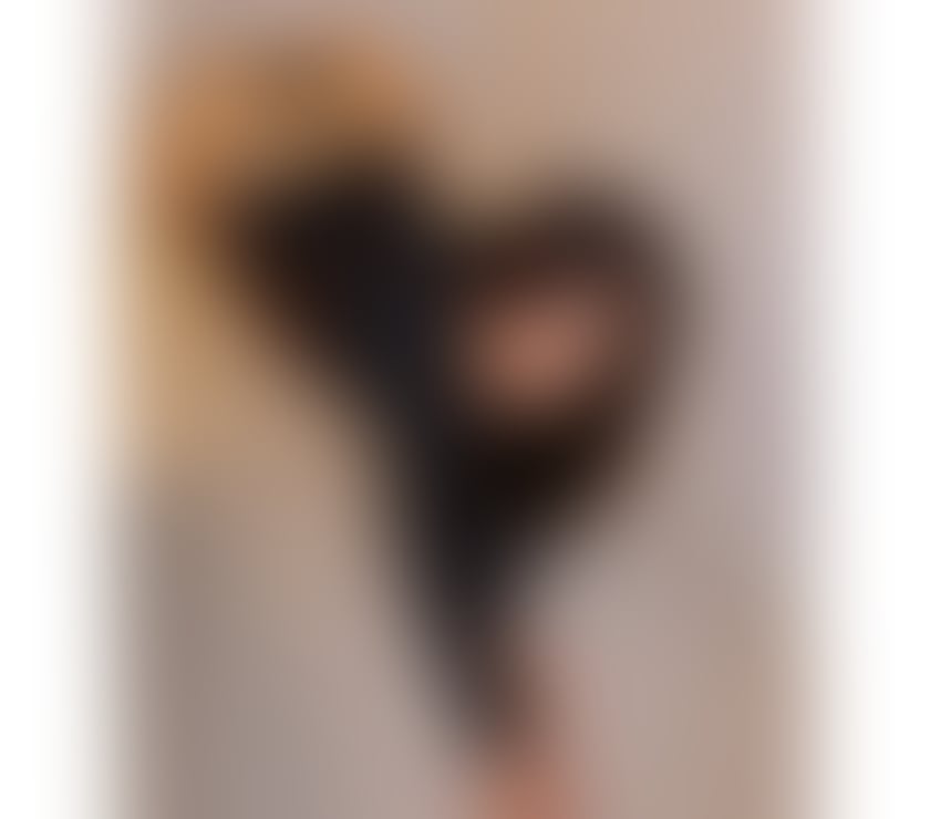 Escorts County of Herefordshire Hereford - County of Herefordshire - Photos for LARI BRAZILIAN 🔥 NEW IN TOWN ❤️ REAL PICTURE😍