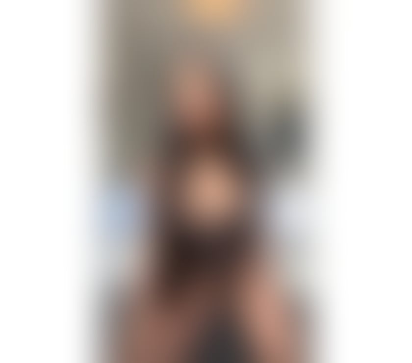  Escorts & Erotic Massage Hereford County of Herefordshire - Photos for LARA 🔥 LOVELY GIRL 🥰 REAL PICTURE😍