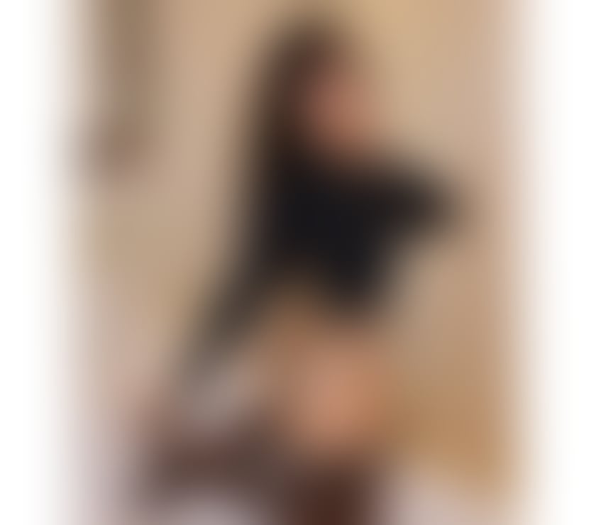 Escorts County of Herefordshire Hereford - County of Herefordshire - Photos for LARI BRAZILIAN 🔥 NEW IN TOWN ❤️ REAL PICTURE😍