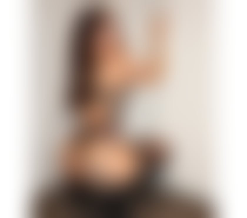  Escorts & Erotic Massage Hereford County of Herefordshire - Photos for LARI BRAZILIAN 🔥 NEW IN TOWN ❤️ REAL PICTURE😍