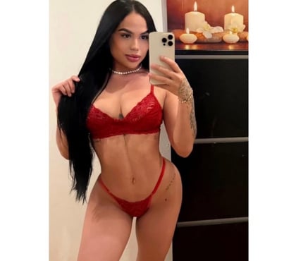  Escorts & Erotic Massage Hereford County of Herefordshire - Photos for BRAZILIAN 🔥 NEW IN TOWN ❤️ REAL PICTURE😍