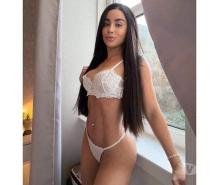  Escorts & Erotic Massage Hereford County of Herefordshire - Photos for LARA 🔥 LOVELY GIRL 🥰 REAL PICTURE😍