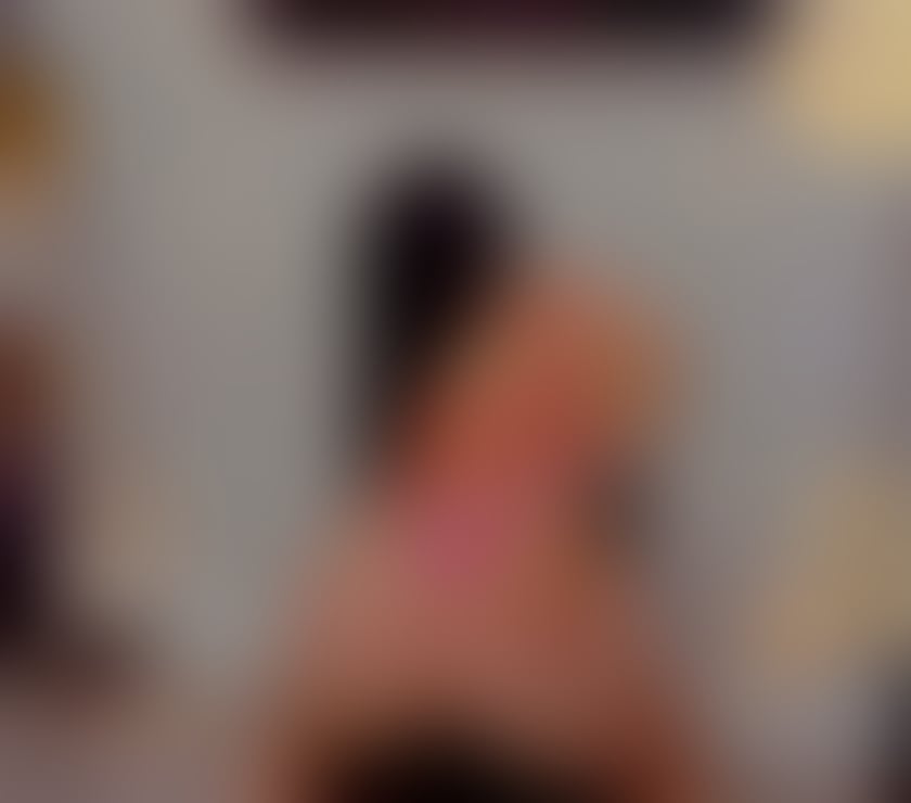 Escorts Buckinghamshire Marlow - Buckinghamshire - Photos for 🛑RENATA🍭BEST SERVICES🛑OUTCALL🩷