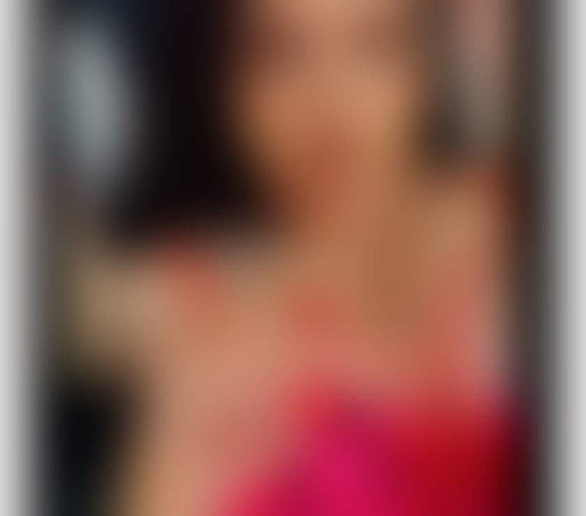 Escorts Buckinghamshire Marlow - Buckinghamshire - Photos for 🛑RENATA🍭BEST SERVICES🛑OUTCALL🩷