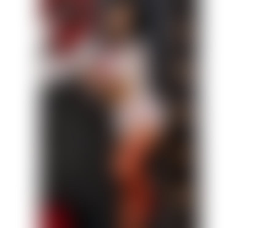 Escorts Marlow Buckinghamshire - Photos for 🛑RENATA🍭BEST SERVICES🛑OUTCALL🩷