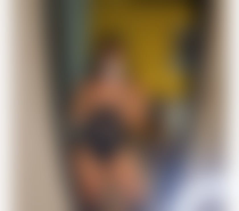 Escorts Buckinghamshire Aylesbury - Buckinghamshire - Photos for YOUR LATINA😈🍑🥂✨