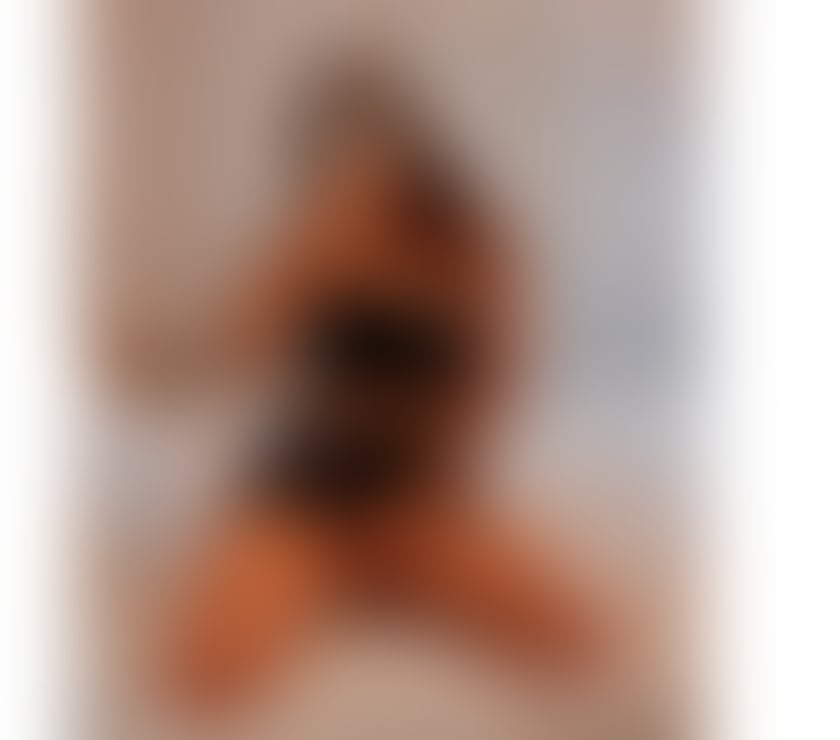 Escorts Buckinghamshire Aylesbury - Buckinghamshire - Photos for YOUR LATINA😈🍑🥂✨