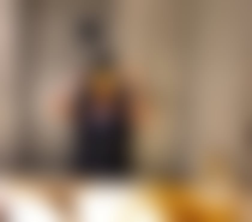 YOUR LATINA😈🍑🥂✨