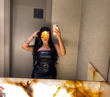 Escort Aylesbury Buckinghamshire - Photos for YOUR LATINA😈🍑🥂✨