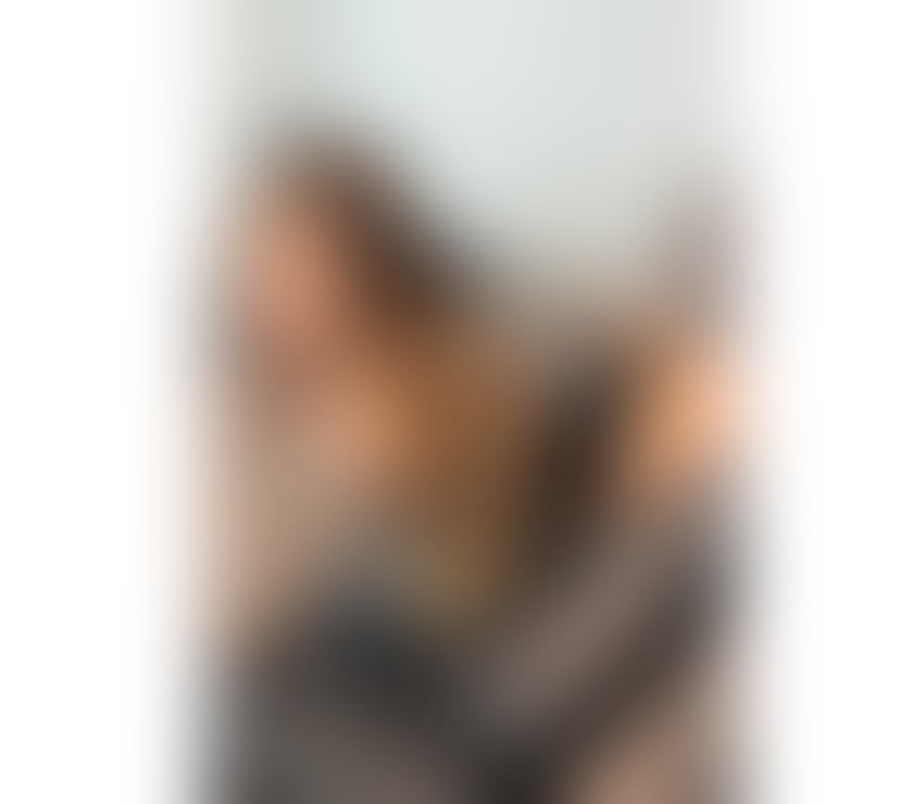 Escorts Tyne and Wear Newcastle upon Tyne - Photos for LAUREN 🇧🇷 SWEET BLONDE IN THE CITY 💋❤️‍🔥