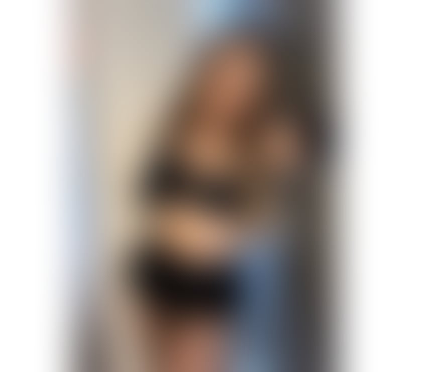 Escorts Tyne and Wear Newcastle upon Tyne - Photos for LAUREN 🇧🇷 SWEET BLONDE IN THE CITY 💋❤️‍🔥