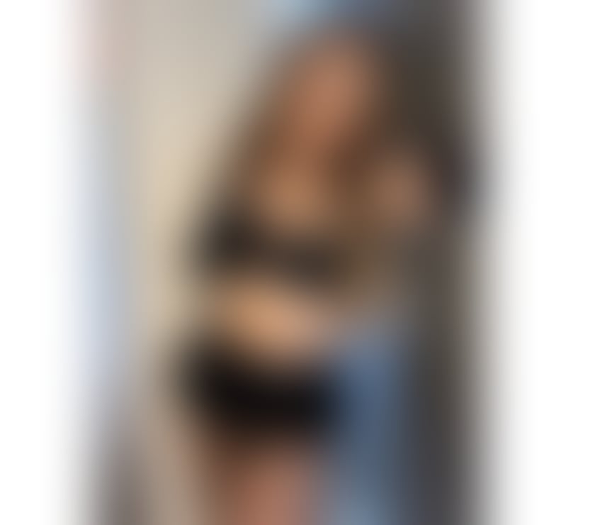  Escorts Newcastle City Centre Newcastle upon Tyne - Photos for LARA 🇧🇷 BEAUTIFUL SWEET BLONDE IN THE CITY🇧🇷