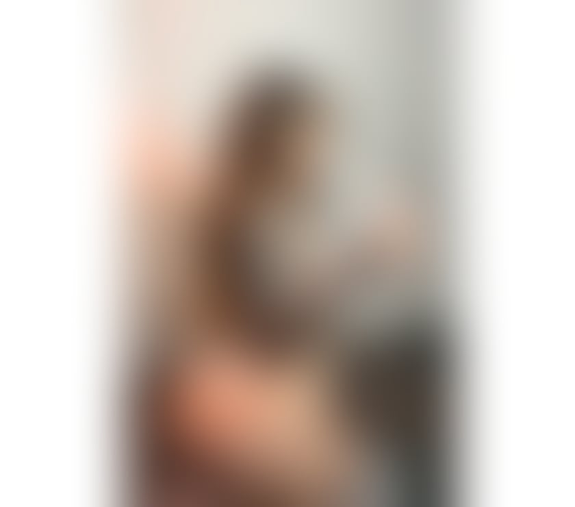 Escorts Tyne and Wear Newcastle upon Tyne - Photos for LAUREN 🇧🇷 SWEET BLONDE IN THE CITY 💋❤️‍🔥