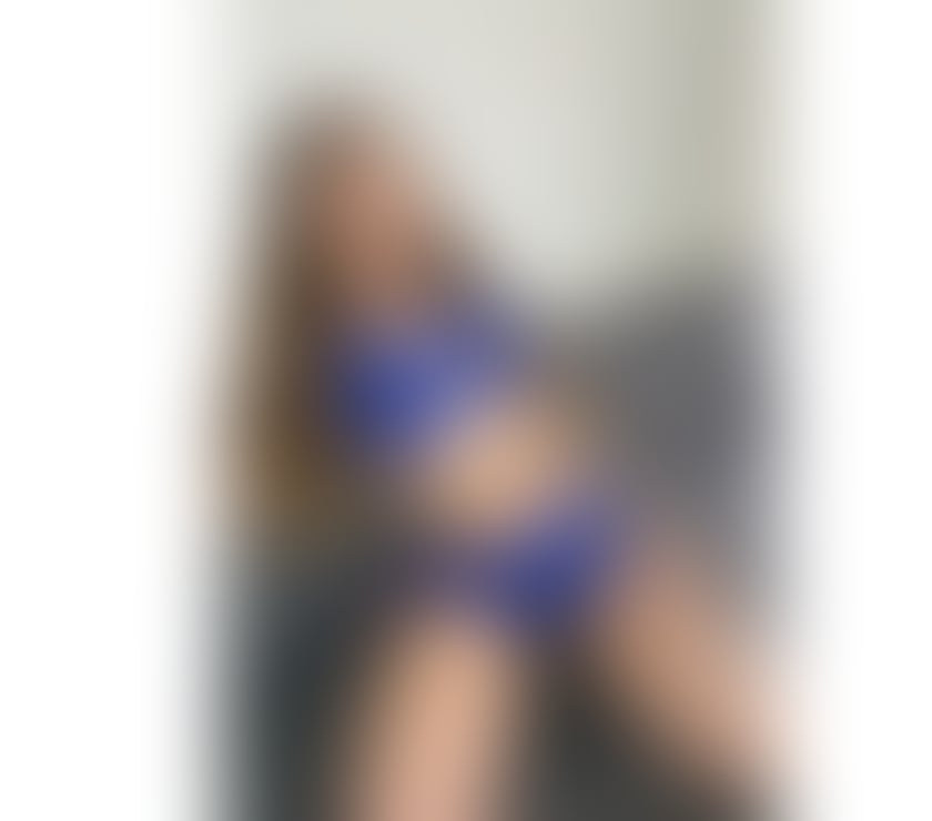 Escorts Tyne and Wear Newcastle upon Tyne - Photos for LAUREN 🇧🇷 SWEET BLONDE IN THE CITY 💋❤️‍🔥