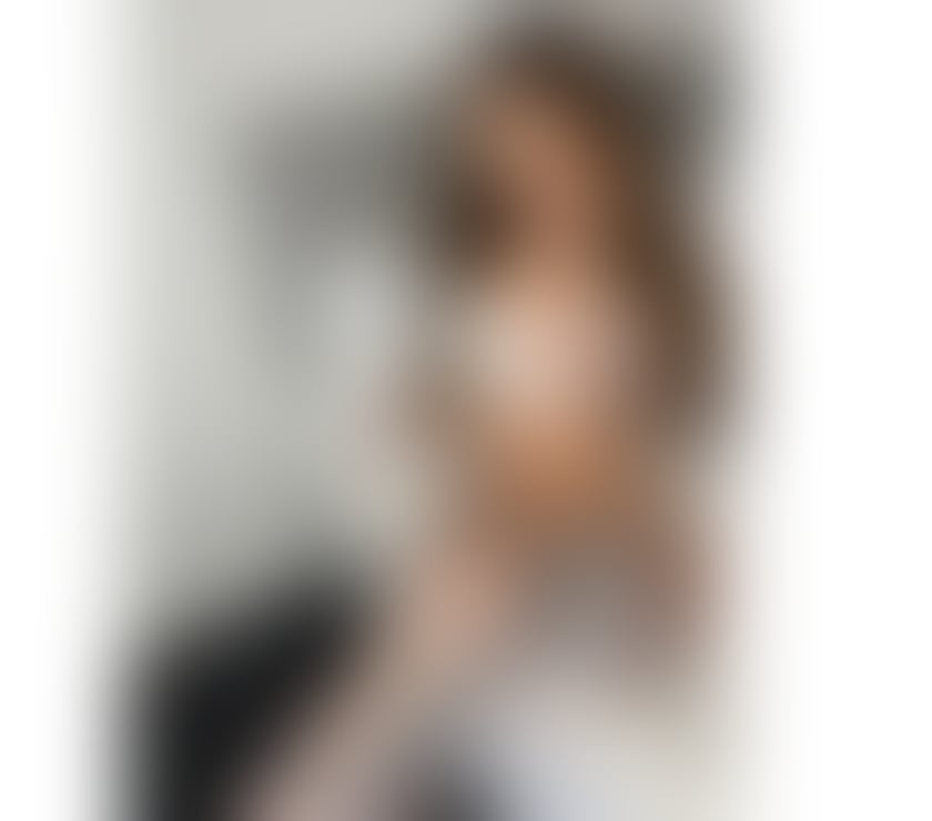 Escorts Tyne and Wear Newcastle upon Tyne - Photos for LAUREN 🇧🇷 SWEET BLONDE IN THE CITY 💋❤️‍🔥