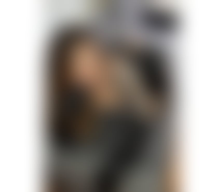  Escorts Newcastle City Centre Newcastle upon Tyne - Photos for LARA 🇧🇷 BEAUTIFUL SWEET BLONDE IN THE CITY🇧🇷