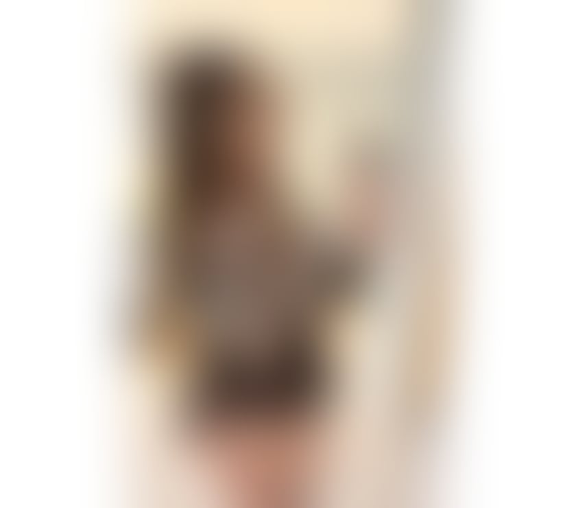  Escorts Newcastle City Centre Newcastle upon Tyne - Photos for LARA 🇧🇷 BEAUTIFUL SWEET BLONDE IN THE CITY🇧🇷