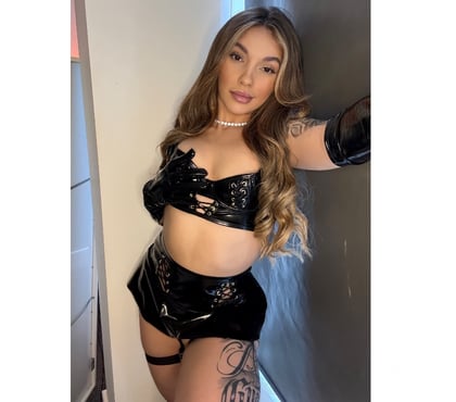  Escorts Newcastle City Centre Newcastle upon Tyne - Photos for LARA 🇧🇷 BEAUTIFUL SWEET BLONDE IN THE CITY🇧🇷