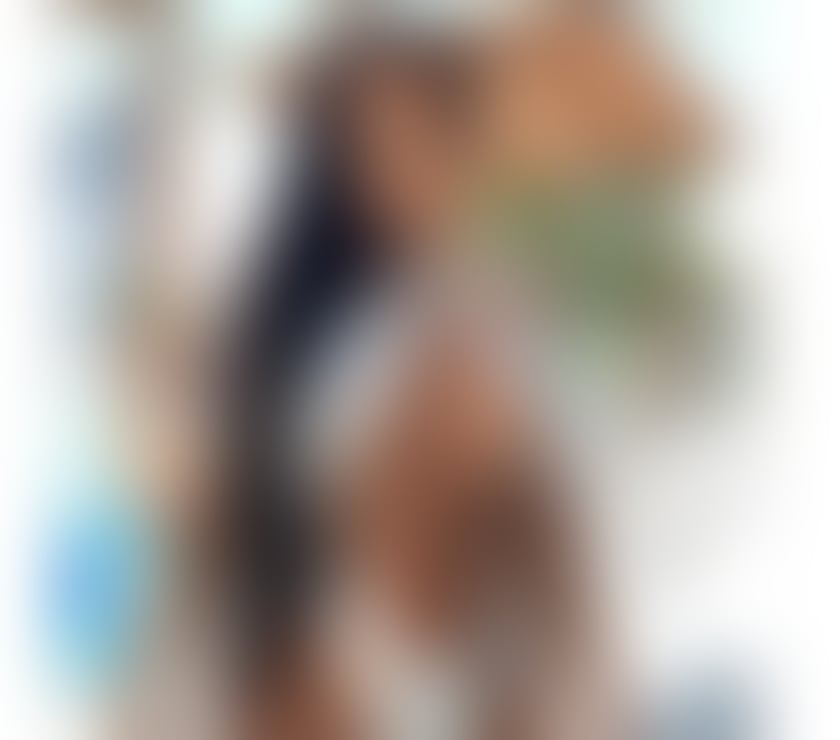 Escorts Slough Slough Town Centre - Slough - Photos for Vicky😍NEW HERE 100% REAL❤️‍🔥best bj in town💦