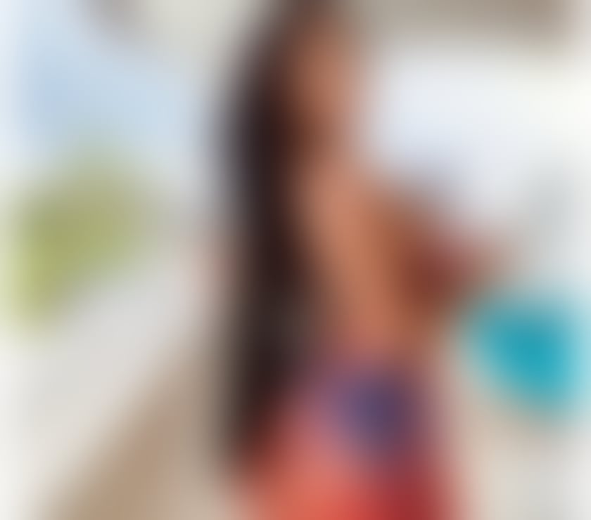 Escorts Slough Slough Town Centre - Slough - Photos for Vicky😍NEW HERE 100% REAL❤️‍🔥best bj in town💦