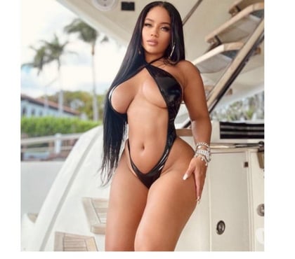 Escorts Slough Town Centre Slough - Photos for Vicky😍NEW HERE 100% REAL❤️‍🔥best bj in town💦