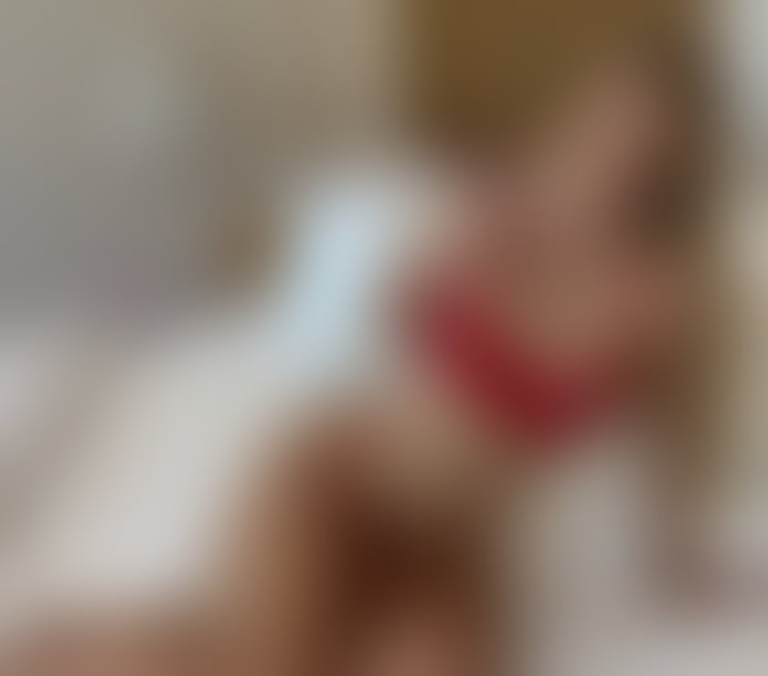 Anna Brazilian best owo 100% genuine