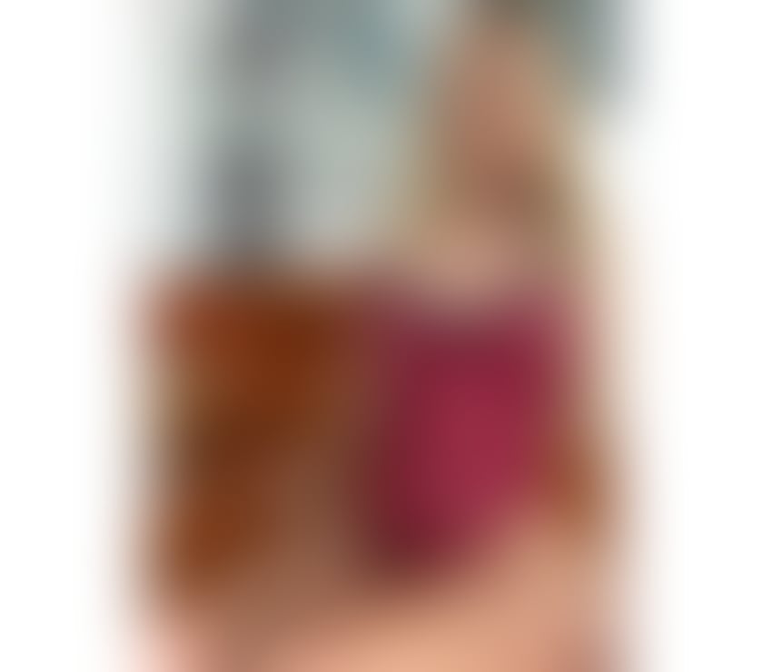 Escorts Essex Colchester - Photos for Anna Brazilian best owo 100% genuine