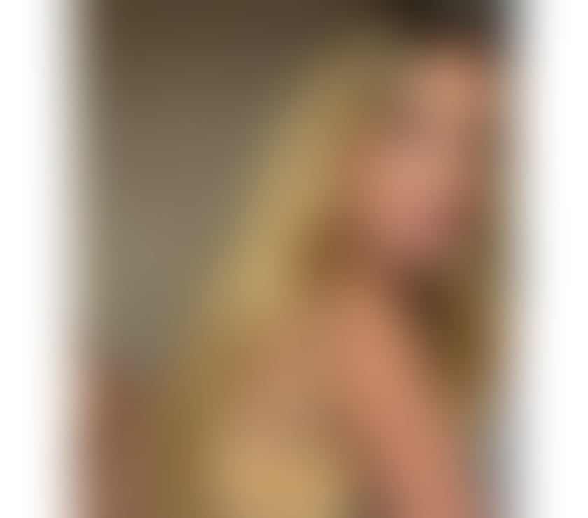 Escorts Essex Colchester - Photos for Anna Brazilian best owo 100% genuine