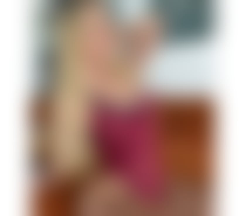 Escorts Essex Colchester - Photos for Anna Brazilian best owo 100% genuine