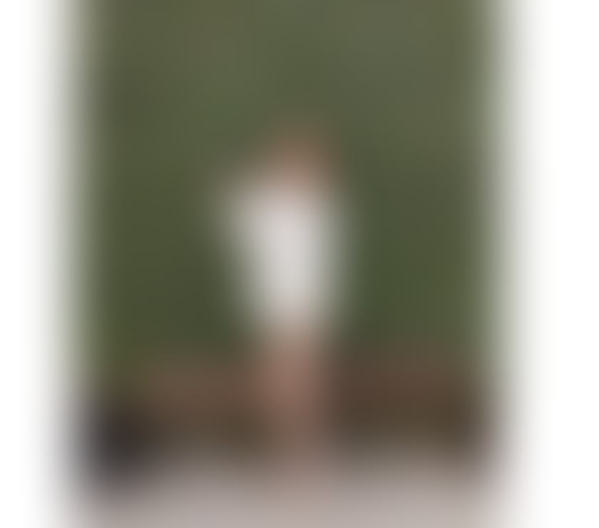 Escorts Worcestershire Worcester - Photos for Anna Thai Lovely🩷Real pic 💯 in Worcester