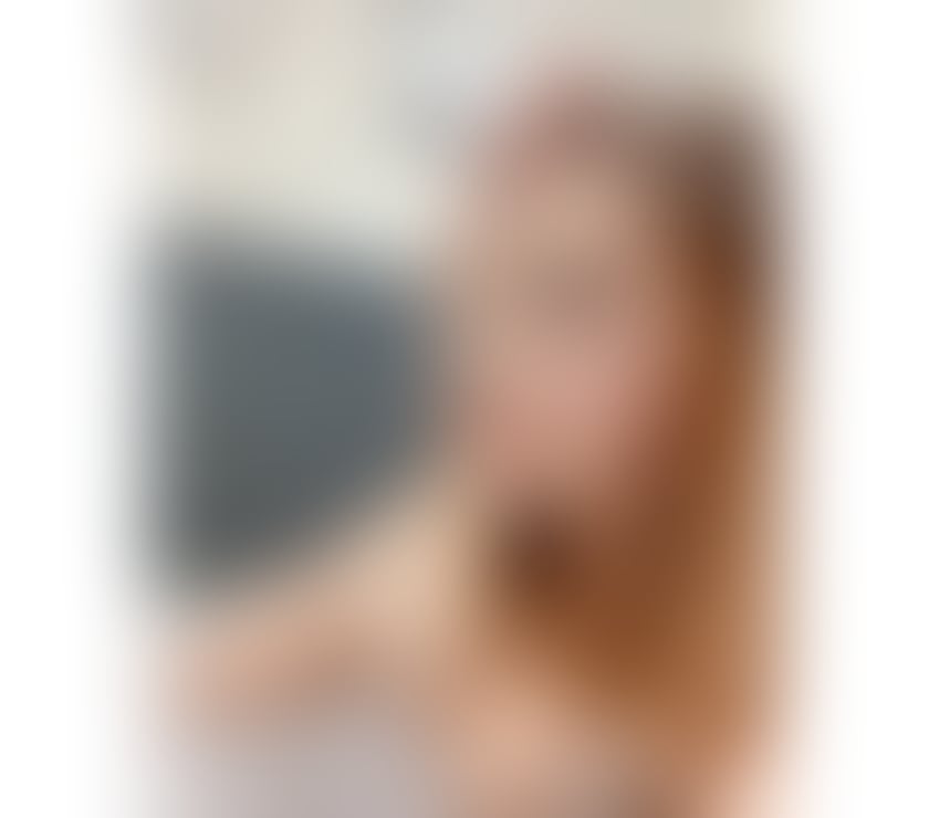 Escorts Worcestershire Worcester - Photos for Anna Thai Lovely🩷Real pic 💯 in Worcester