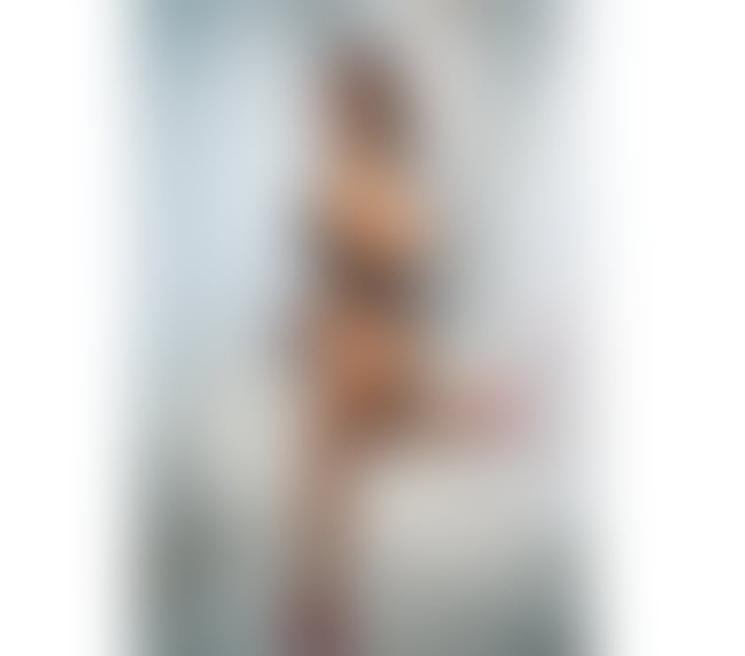 Escorts Worcestershire Worcester - Photos for Anna Thai Lovely🩷Real pic 💯 in Worcester