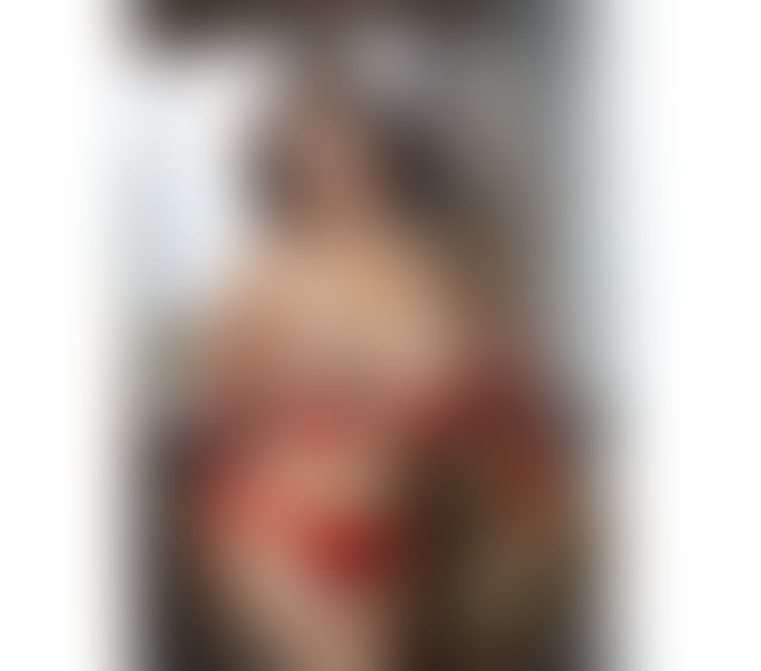 Escorts Worcestershire Worcester - Photos for Anna Thai Lovely🩷Real pic 💯 in Worcester