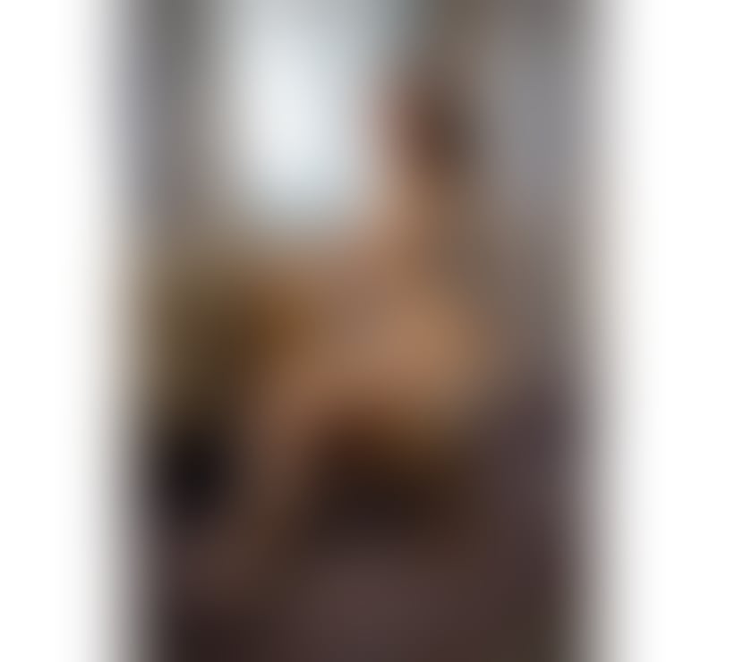 Escorts Worcestershire Worcester - Photos for Anna Thai Lovely🩷Real pic 💯 in Worcester