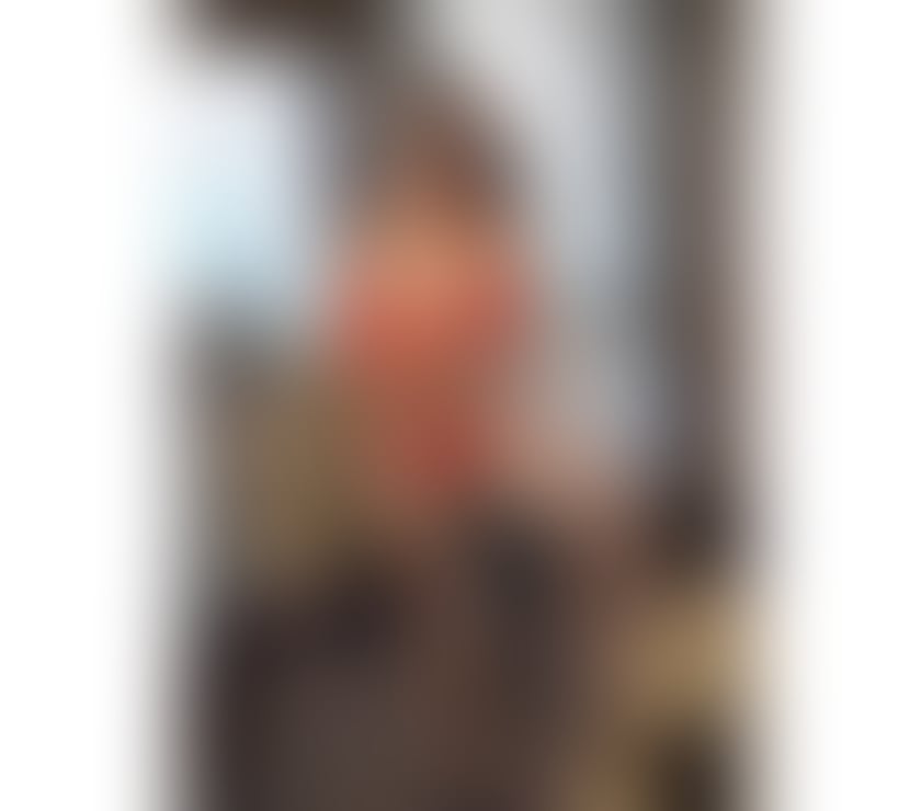 Escorts Worcestershire Worcester - Photos for Anna Thai Lovely🩷Real pic 💯 in Worcester