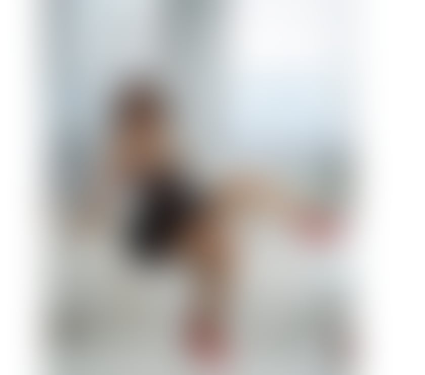 Escorts Worcestershire Worcester - Photos for Anna Thai Lovely🩷Real pic 💯 in Worcester