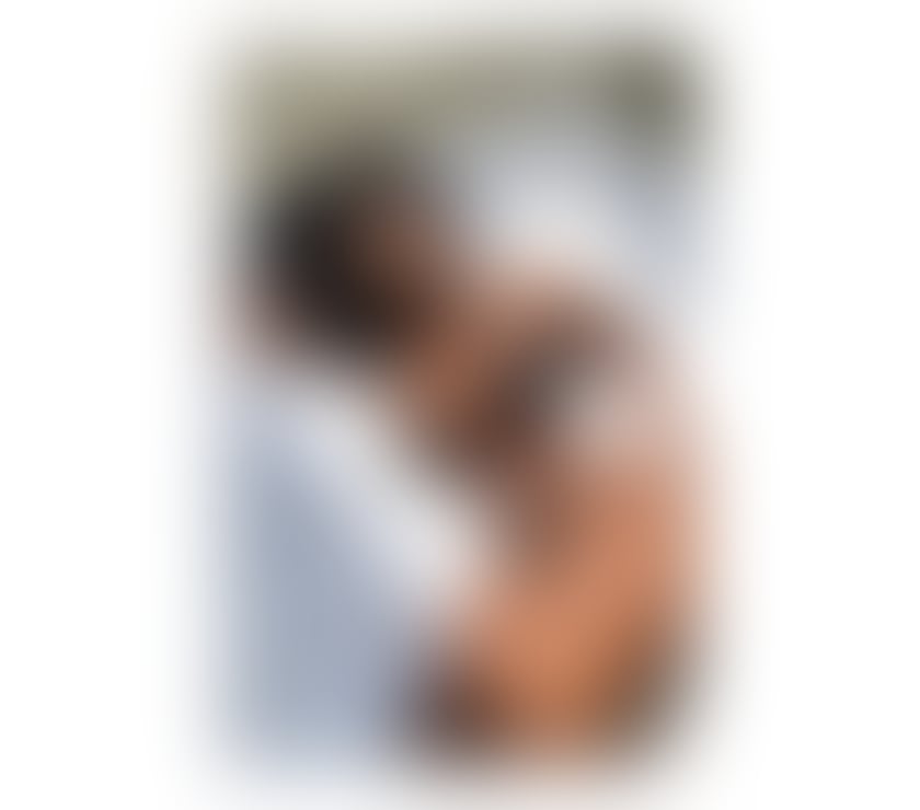 🇧🇷Stunning Lisa Genuine Pictures🇧🇷