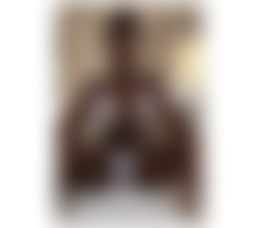 Escorts Essex Thurrock - Essex - Photos for 🇧🇷Stunning Lisa Genuine Pictures🇧🇷