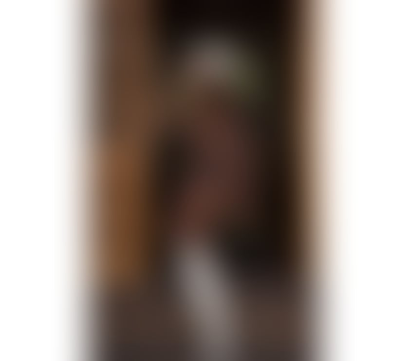 Escorts Essex Thurrock - Essex - Photos for 🇧🇷Stunning Lisa Genuine Pictures🇧🇷