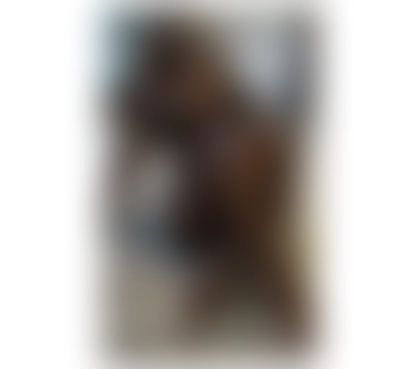 Escorts Essex Thurrock - Essex - Photos for 🇧🇷Stunning Lisa Genuine Pictures🇧🇷