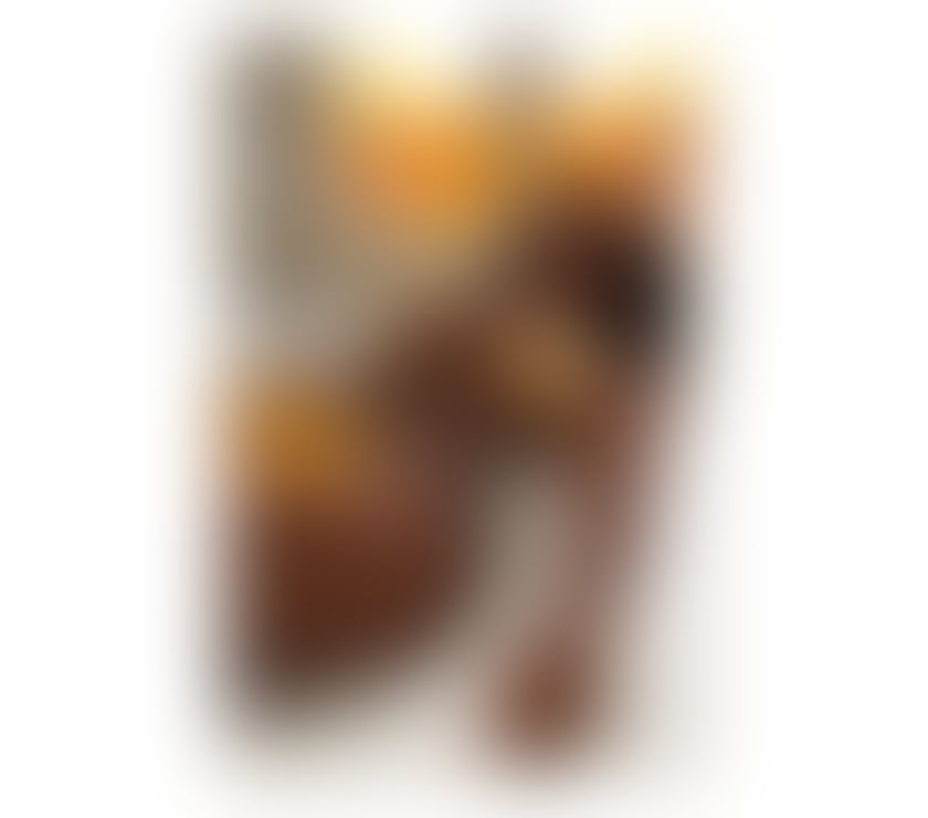 Escorts Essex Thurrock - Essex - Photos for 🇧🇷Stunning Lisa Genuine Pictures🇧🇷