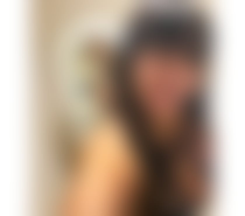 Escorts Wrexham - Wales Wrexham City Centre - Wrexham - Photos for Karol 💯%REAL ❤️‍🔥GFE🫦BEST OWO💦