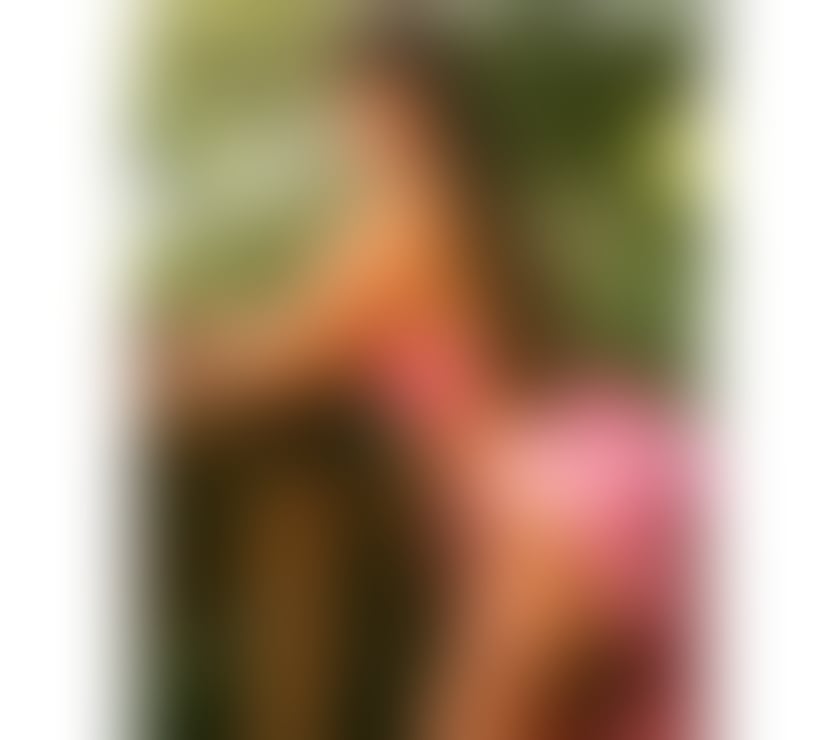 Escorts Wrexham - Wales Wrexham City Centre - Wrexham - Photos for Karol 💯%REAL ❤️‍🔥GFE🫦BEST OWO💦