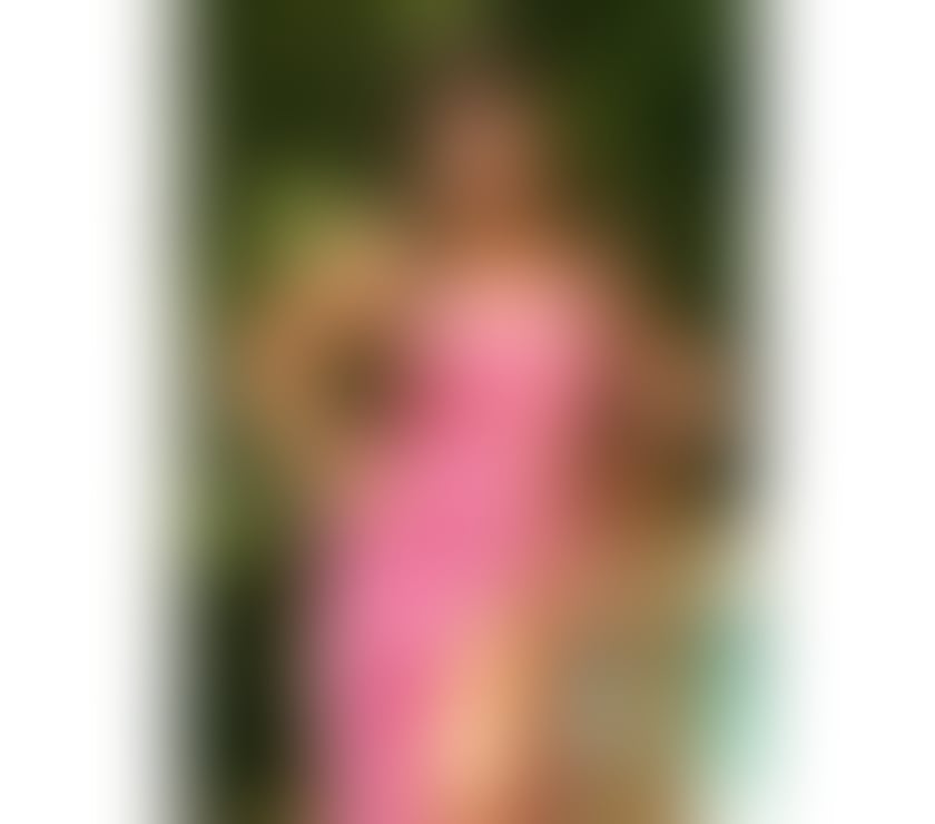 Escorts Wrexham - Wales Wrexham City Centre - Wrexham - Photos for Karol 💯%REAL ❤️‍🔥GFE🫦BEST OWO💦