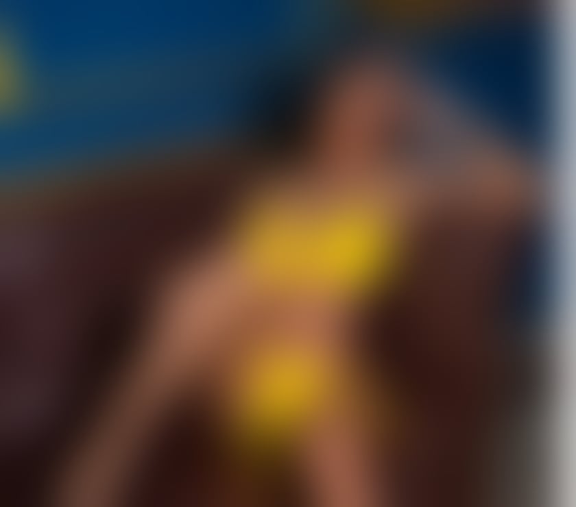 Trans Escorts Leicestershire Leicester - Photos for T Girl Miss Thai Trans Jessy welcome 🙏💋🥰