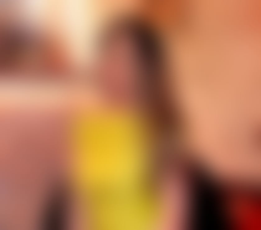 Trans Escorts Leicestershire Leicester - Photos for T Girl Miss Thai Trans Jessy welcome 🙏💋🥰