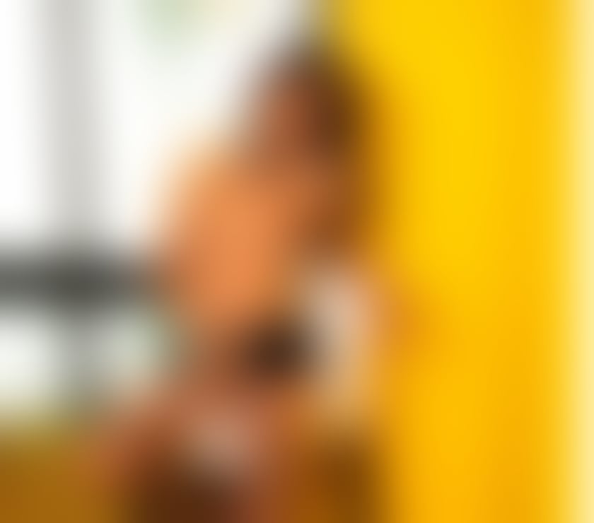 Trans Escorts Leicestershire Leicester - Photos for T Girl Miss Thai Trans Jessy welcome 🙏💋🥰