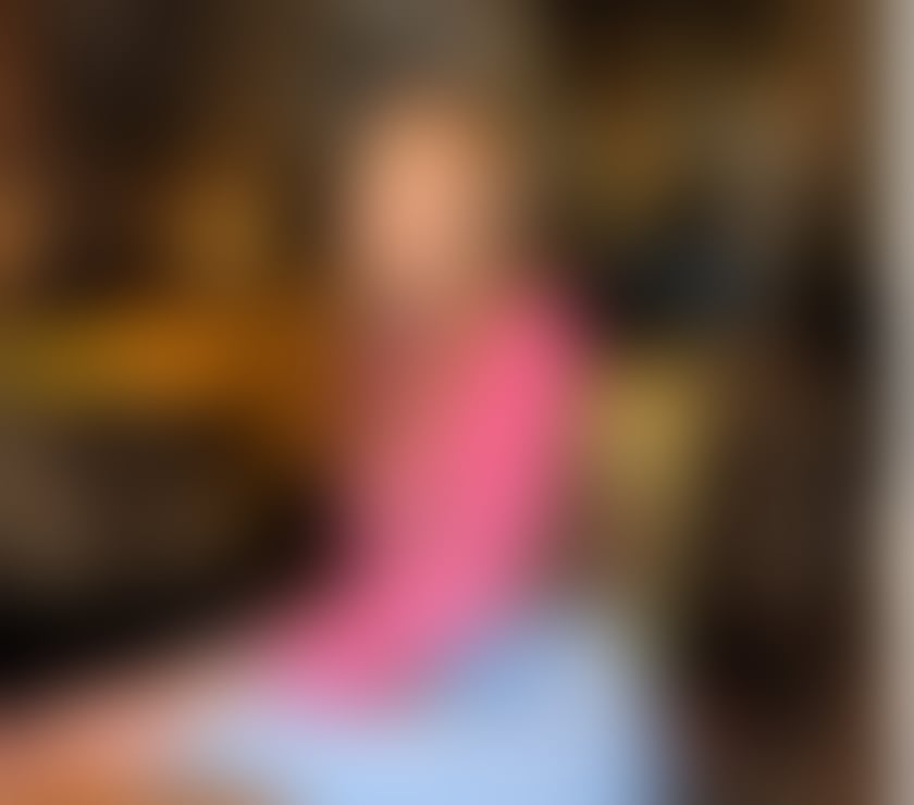 Trans Escorts Leicestershire Leicester - Photos for T Girl Miss Thai Trans Jessy welcome 🙏💋🥰